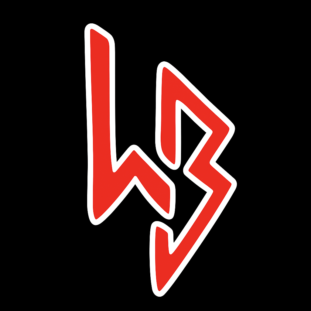 Wapitibros logo